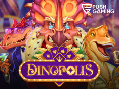 Lion casino online97